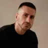 Cassius Kiani