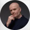 Greg Bran