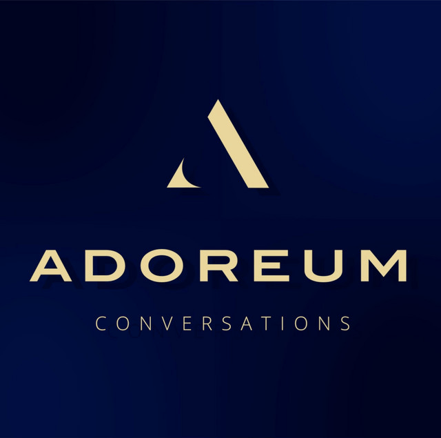 Adoreum