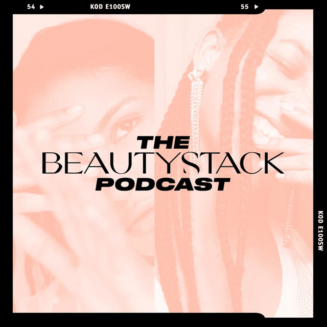 BeautyStack