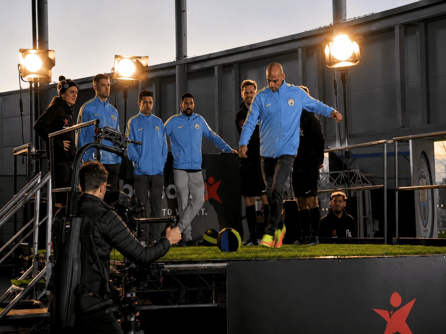 Betsafe