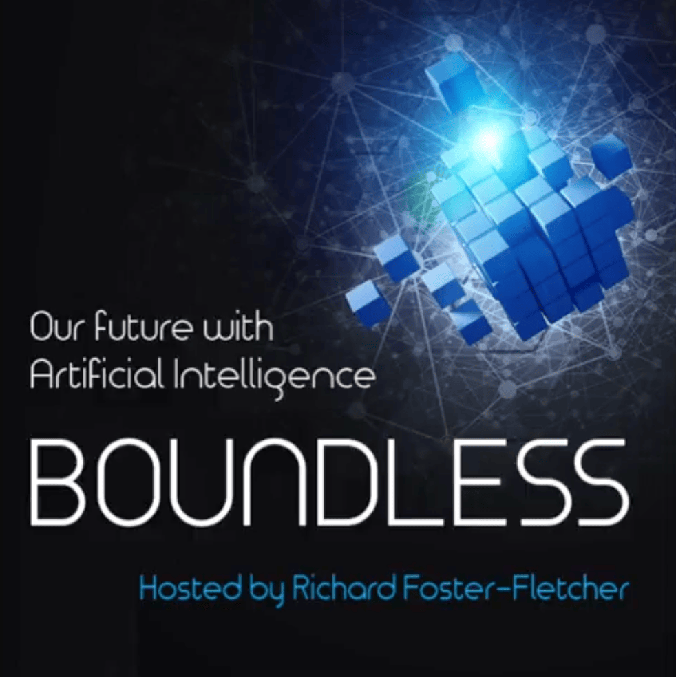 Boundless