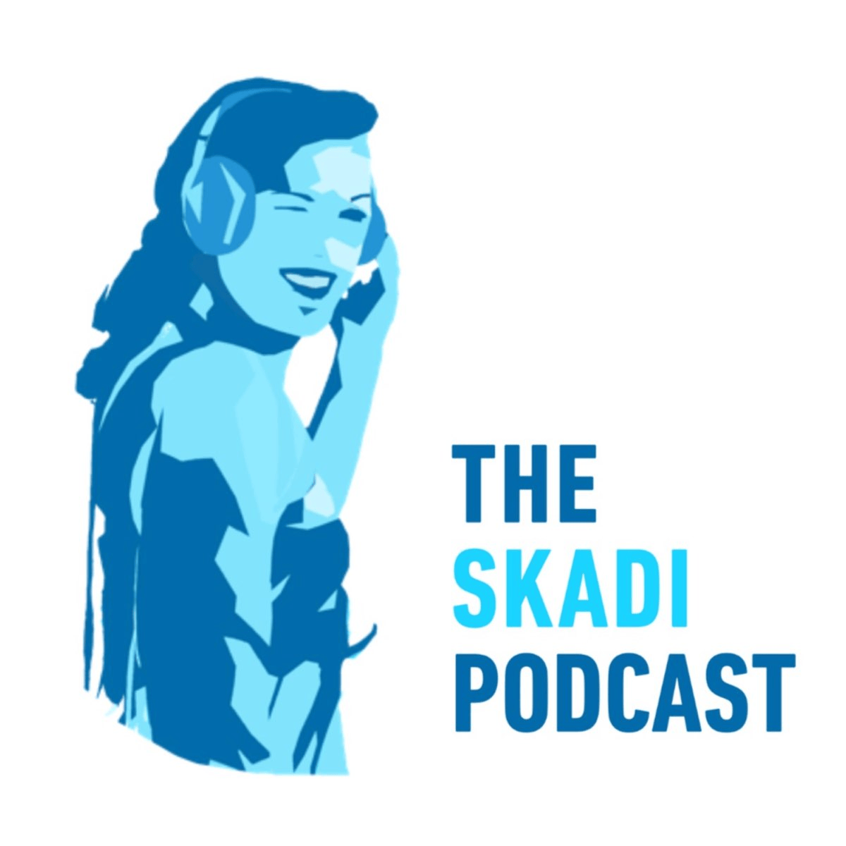 Skadi